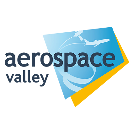 logo-aerospacevalley