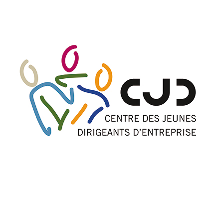 logo-cjd