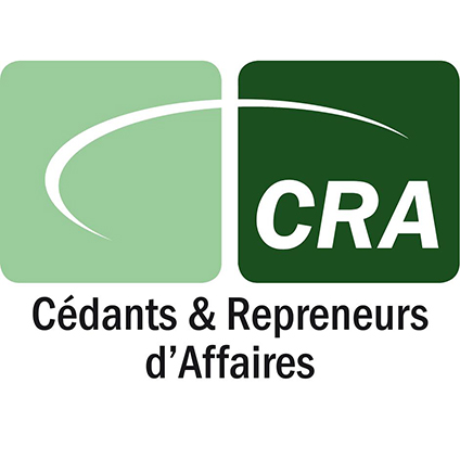 logo-cra