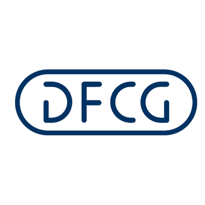 logo-dfcg