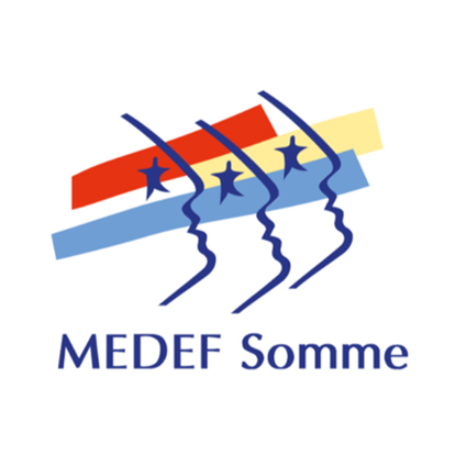 logo-medef-somme