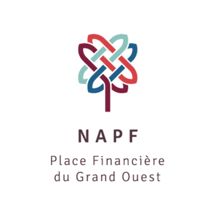 logo-napf