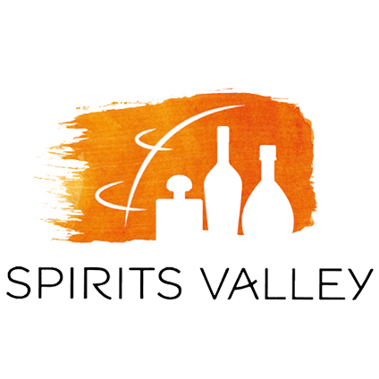 logo-spiritsvalley